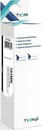 Bojë printeri Tiom Ink 103MN, 70ml, magenta