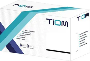 Toner për printer Brother TN-850 DCP-L5500 L5600 L5650 HL-L5000D L5100 L5200 L5200