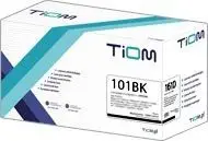 Toner Tiom MLT-D101S, i zi