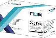 Toner Tiom për HP 26X | M402 / M426