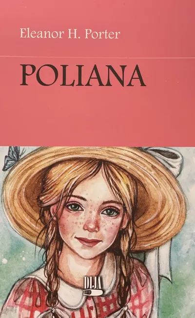 Pamja 1