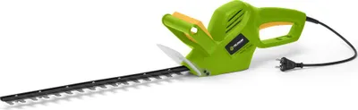 Prerës elektrik - FIELDMANN FZN 2305-E - 1