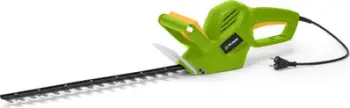 Prerës elektrik - FIELDMANN FZN 2305-E