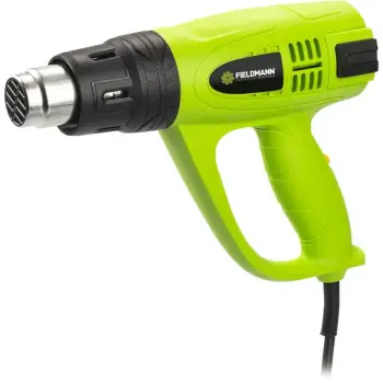Fen FDHP 202000-E