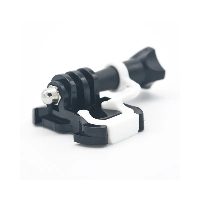 GoPro Rubber Locking Plug - 2