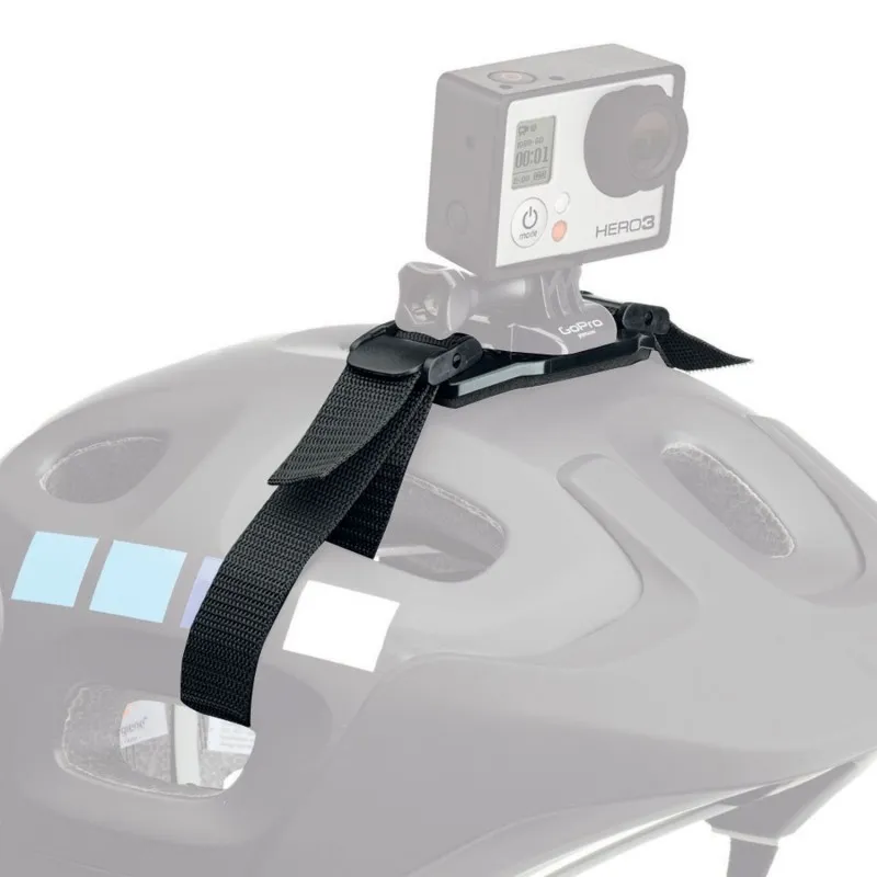 GoPro Helmet Strap - 1