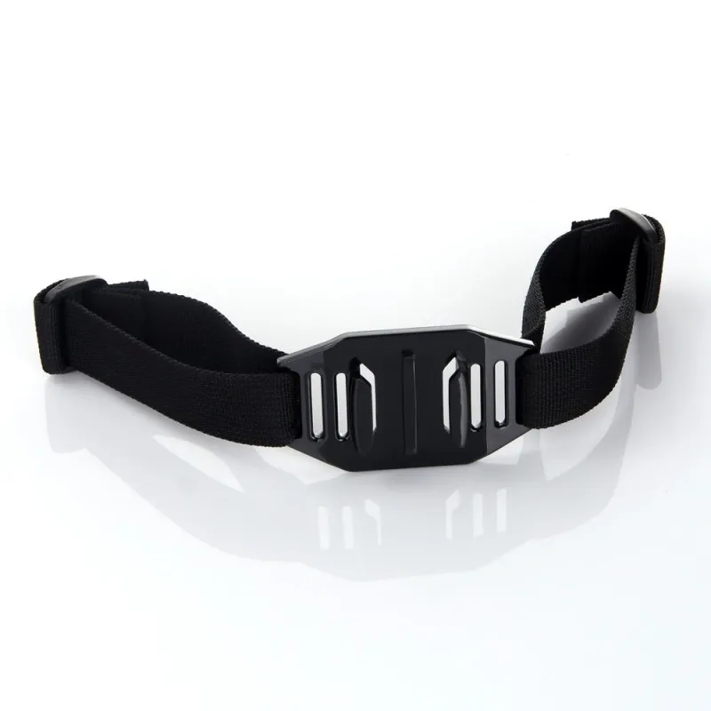 GoPro Helmet Strap - 2