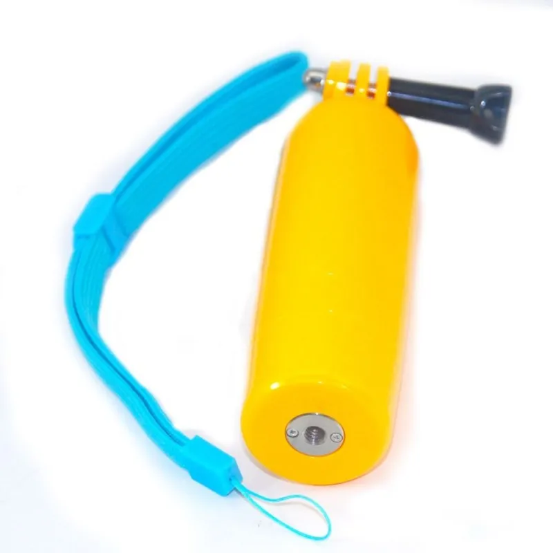 GoPro Floating Bar - 2