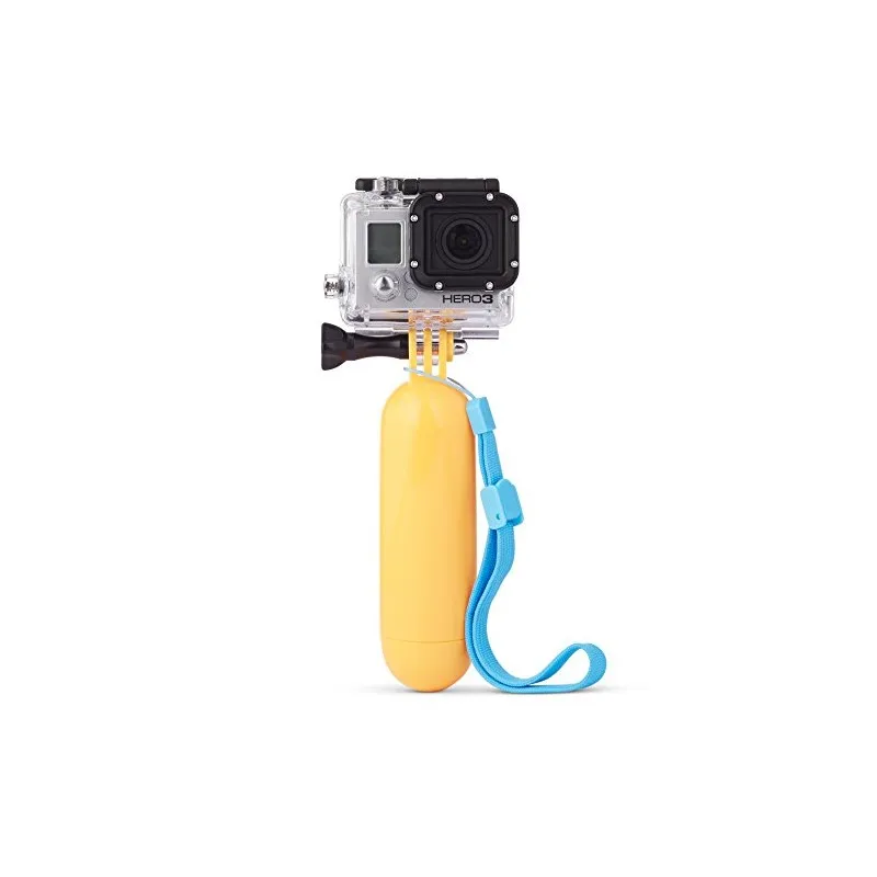 GoPro Floating Bar - 3