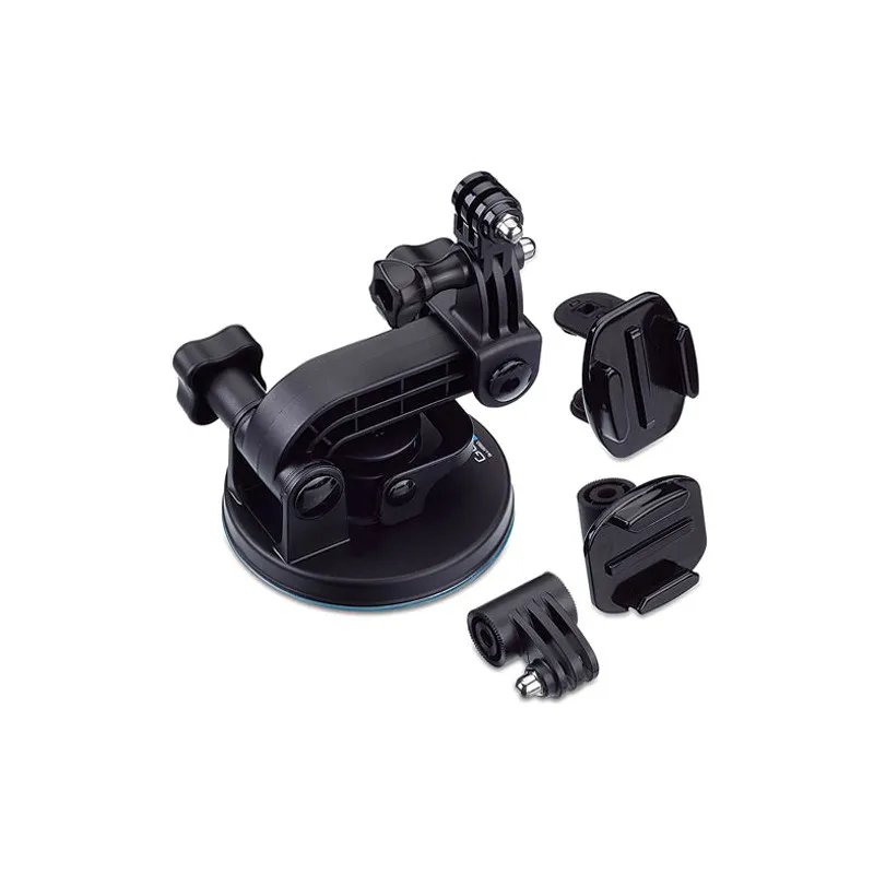 GoPro Suction Cup Mount - 1