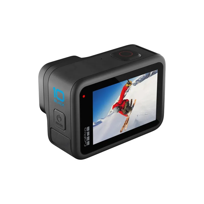 GoPro HERO 10 Black - 2