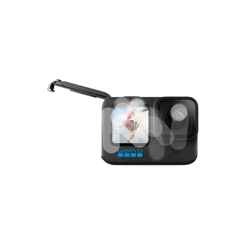 GoPro HERO 10 Black - 5
