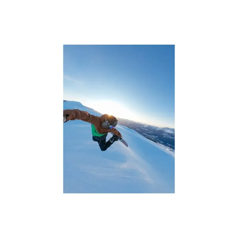 GoPro HERO 10 Black - 6