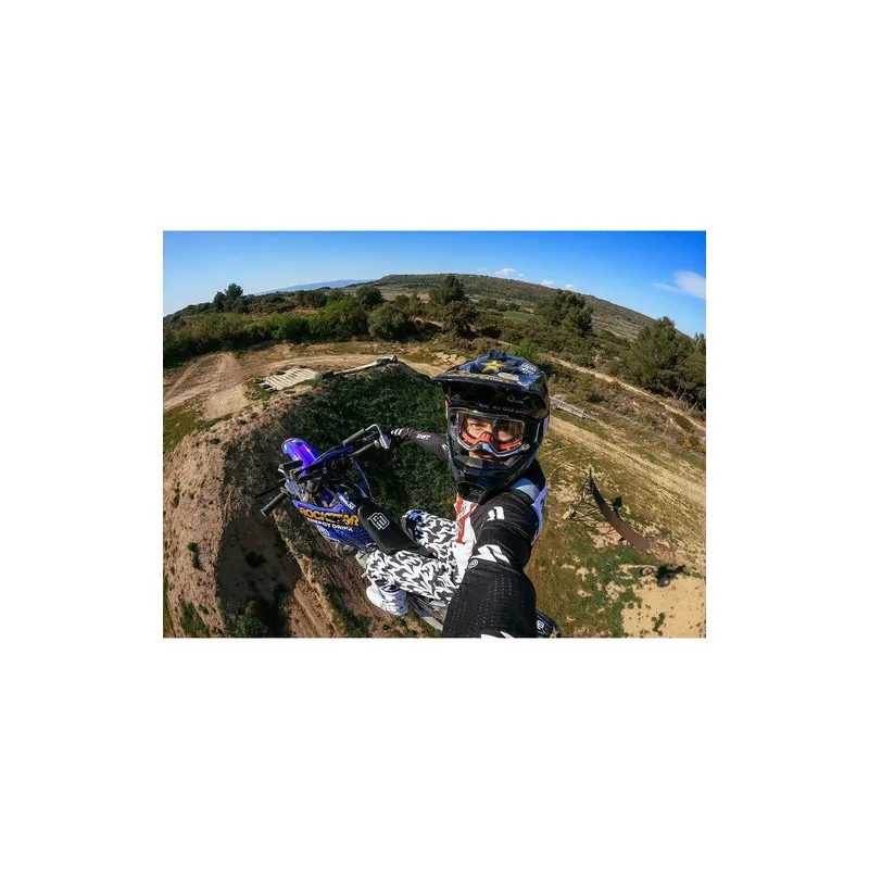 GoPro HERO 10 Black - 7