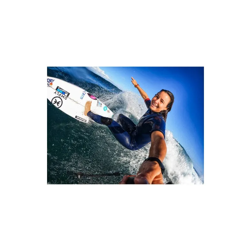 GoPro HERO 10 Black - 8