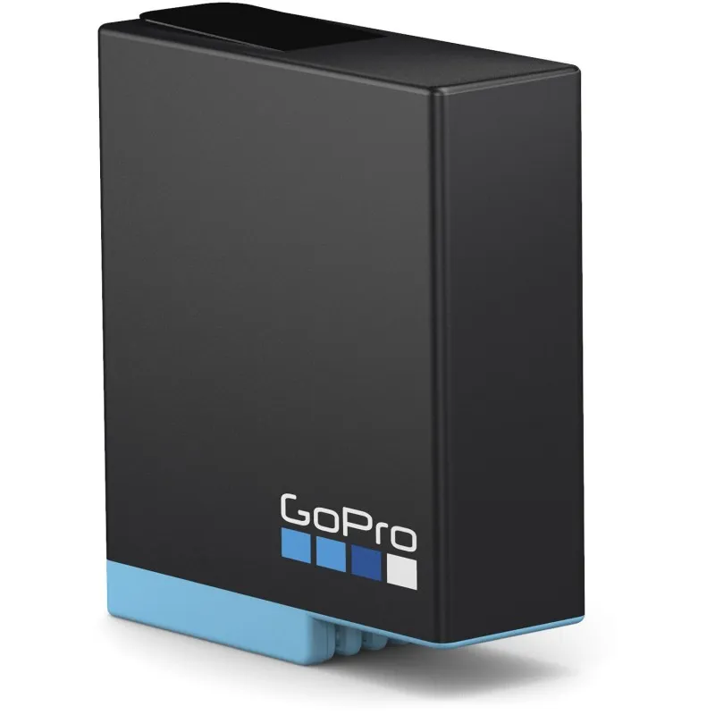 GoPro Battery for HERO 8/7/6/5 Black - 1