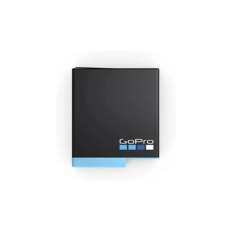 GoPro Battery for HERO 8/7/6/5 Black - 2