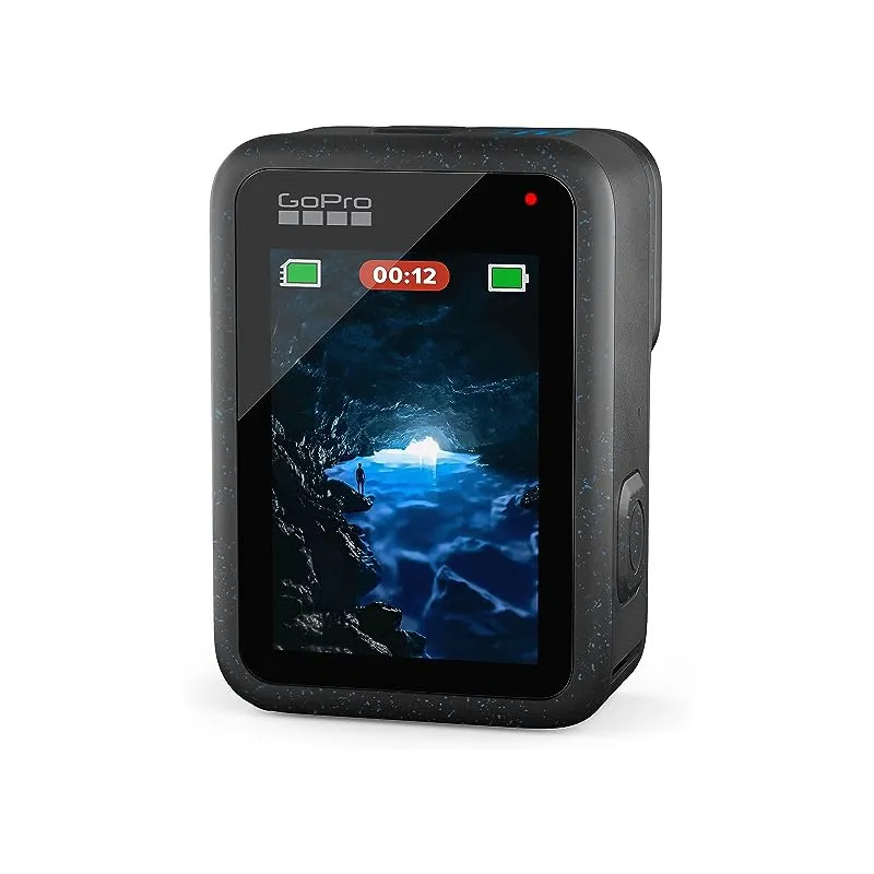 GoPro HERO 12 Black - 2