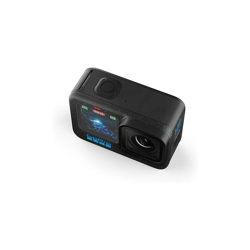 GoPro HERO 12 Black - 6