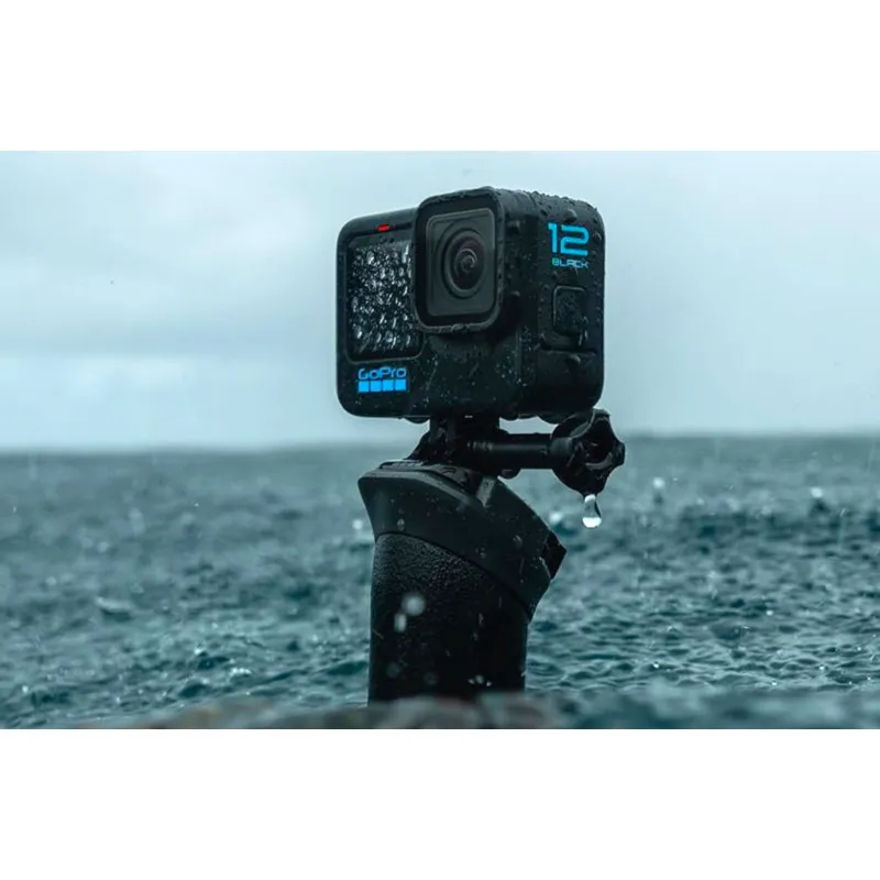GoPro HERO 12 Black - 8
