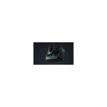 GoPro HERO 12 Black