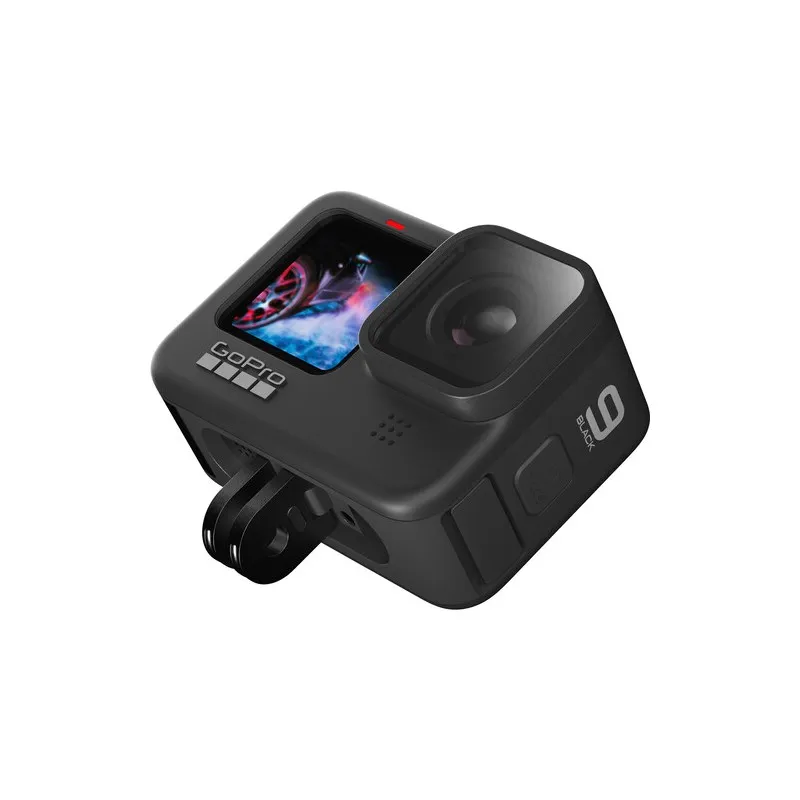 GoPro HERO 9 Black - 2