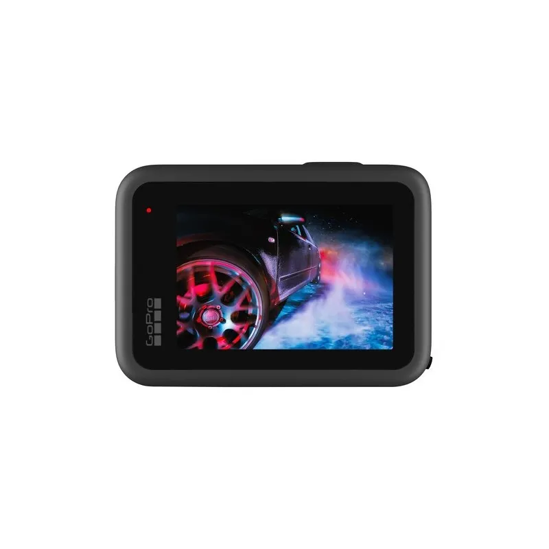 GoPro HERO 9 Black - 3