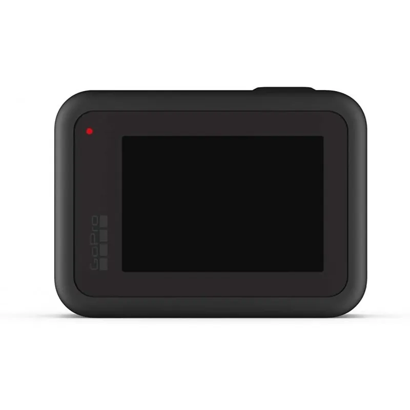 GoPro HERO8 Black Bundle - 5