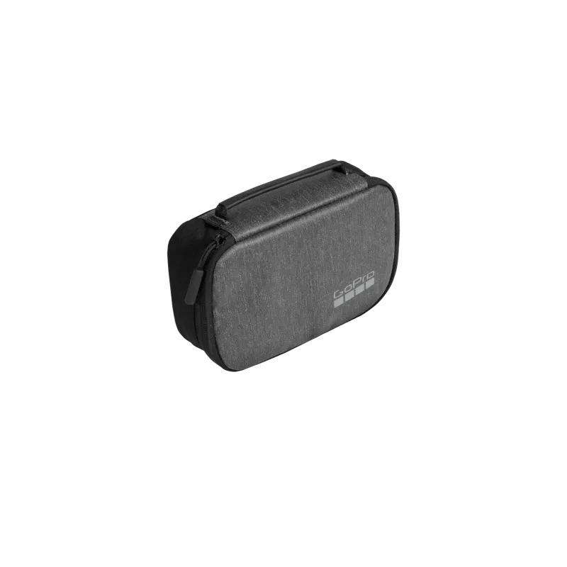 GoPro Casey LITE - 1