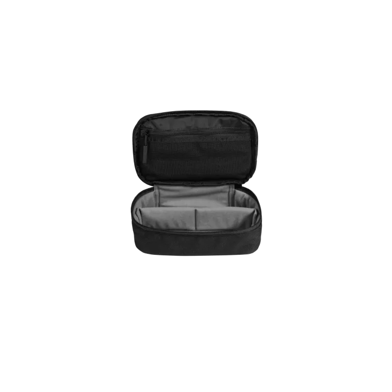 GoPro Casey LITE - 2