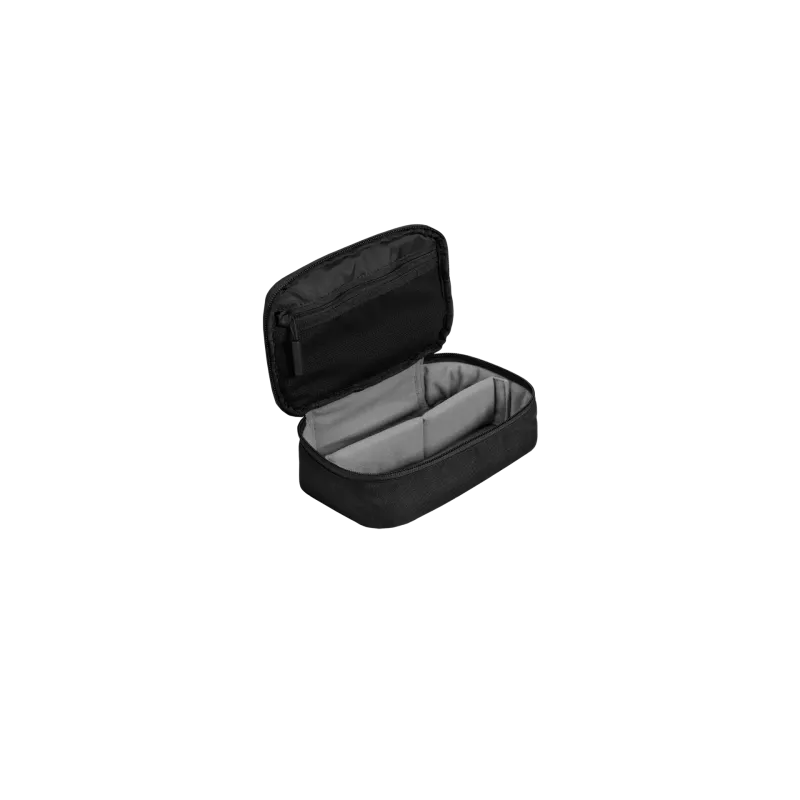 GoPro Casey LITE - 3