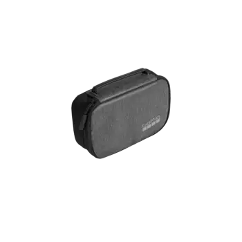 GoPro Casey LITE