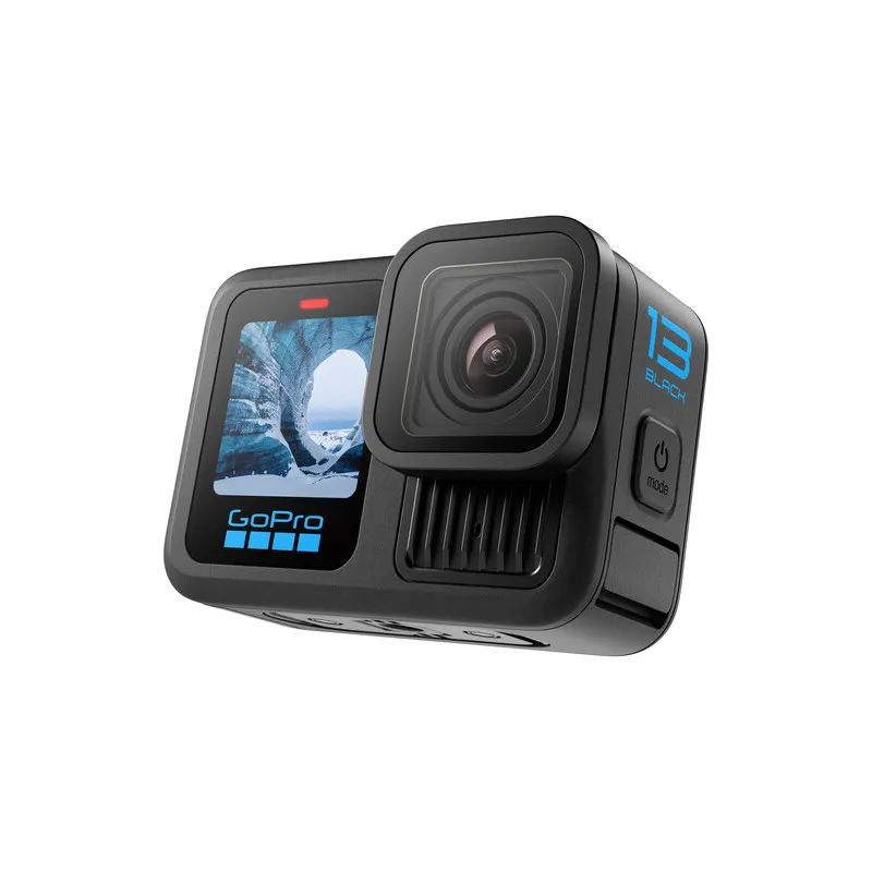 GoPro HERO13 Black - 2