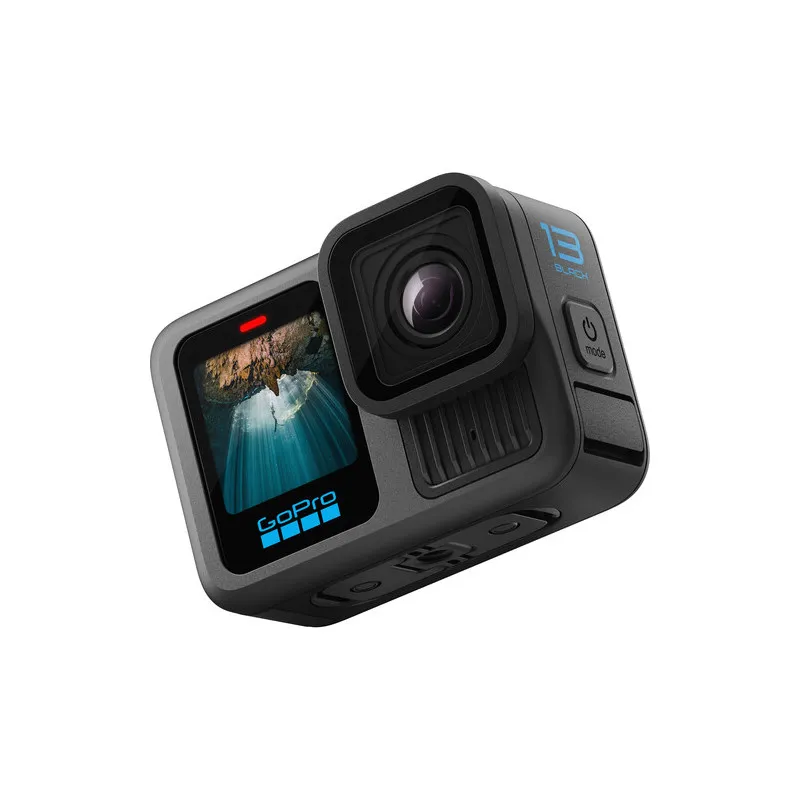GoPro HERO13 Black - 3