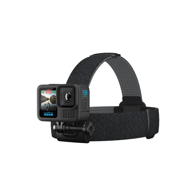 GoPro HERO13 Black - 5