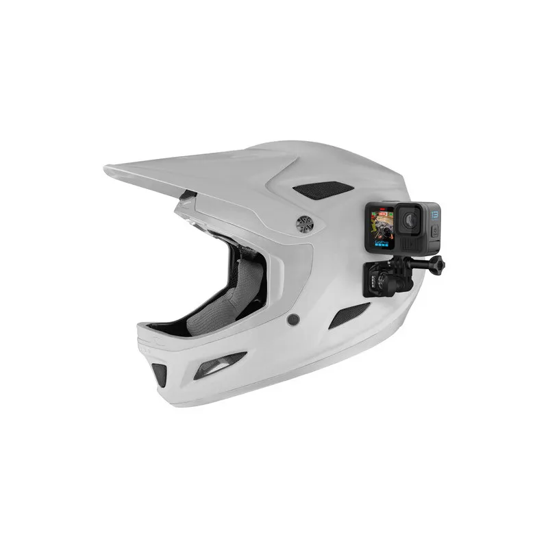 GoPro HERO13 Black - 6