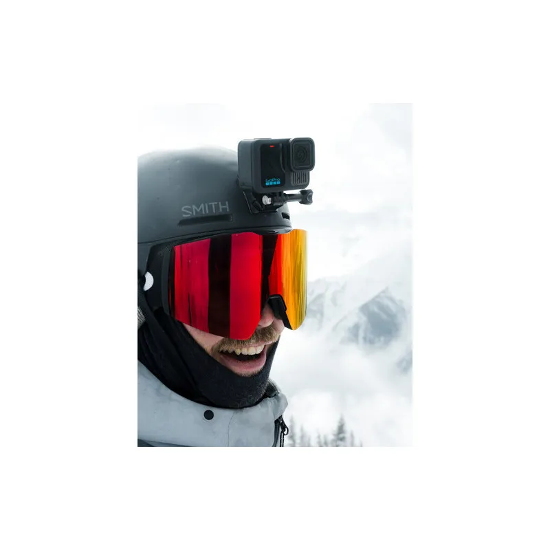 GoPro HERO13 Black - 7