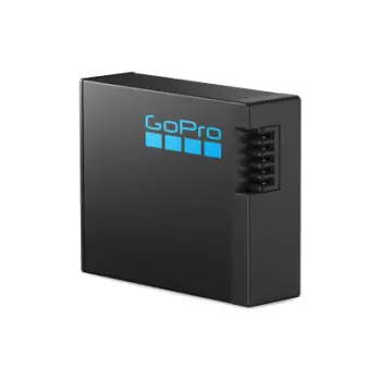 GoPro Enduro Battery HERO13