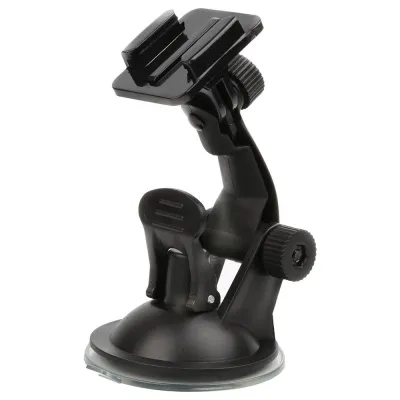 GoPro Suction Cup - 1