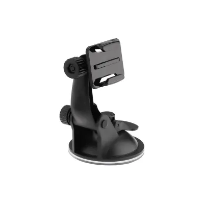GoPro Suction Cup - 2