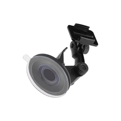 GoPro Suction Cup - 3