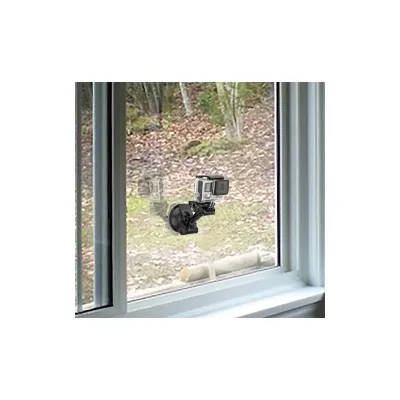GoPro Suction Cup - 4
