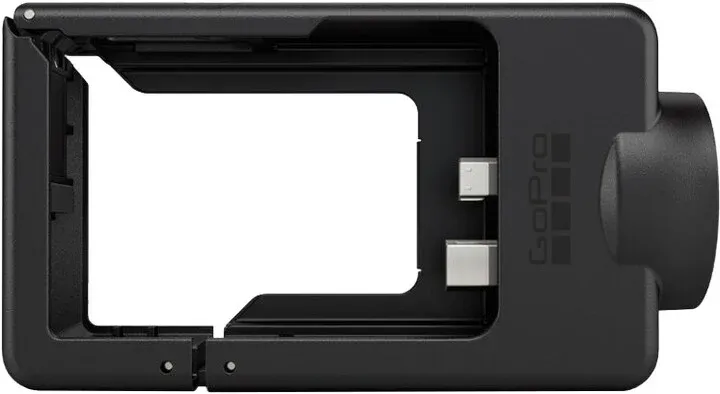 Mbajtës për GoPro Hero4 Karma Harness - 1