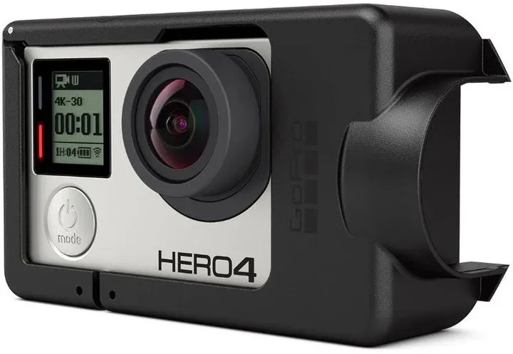 Mbajtës për GoPro Hero4 Karma Harness - 2