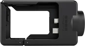 Mbajtës për GoPro Hero4 Karma Harness