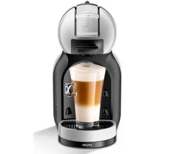 KRUPS Mini Melody aparat i kafesë për Nestlè Dolce Gusto® sistem