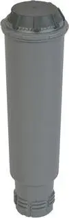 Filtër për filtrimin e ujit Claris Krups F08801