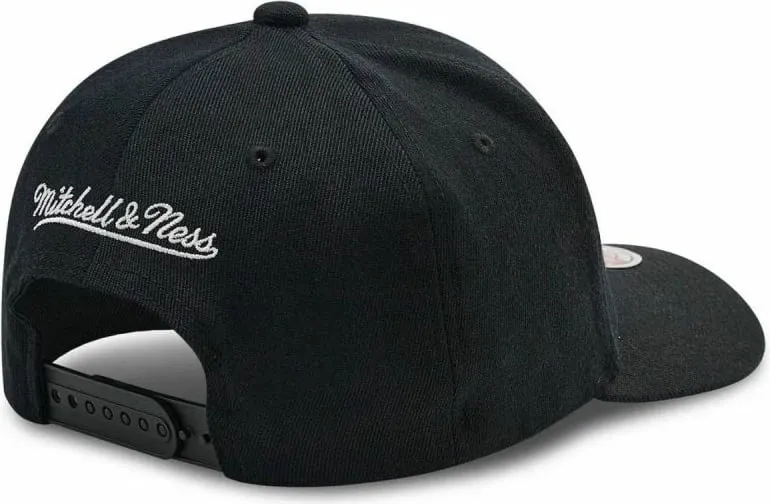 Kapelë Mitchell & Ness NBA Brooklyn Nets - 2