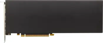 Kartelë grafike Sparkle B60 Pro, Intel Arc, 24GB GDDR6, passive