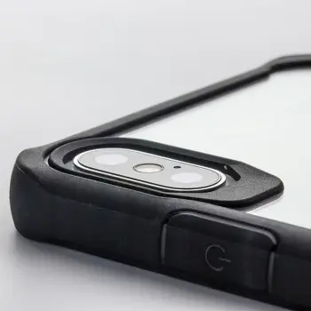 Mbrojtëse për celular MyScreen Protector MS Revo për iPhone 11 Pro Max